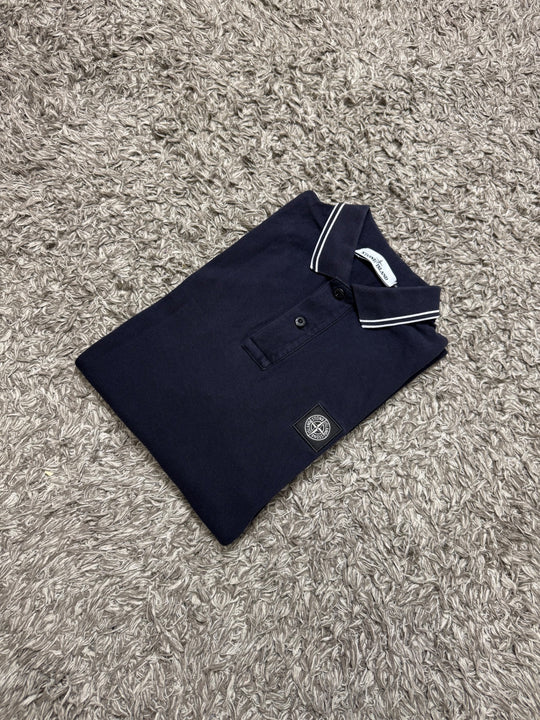 Stone Island Polo