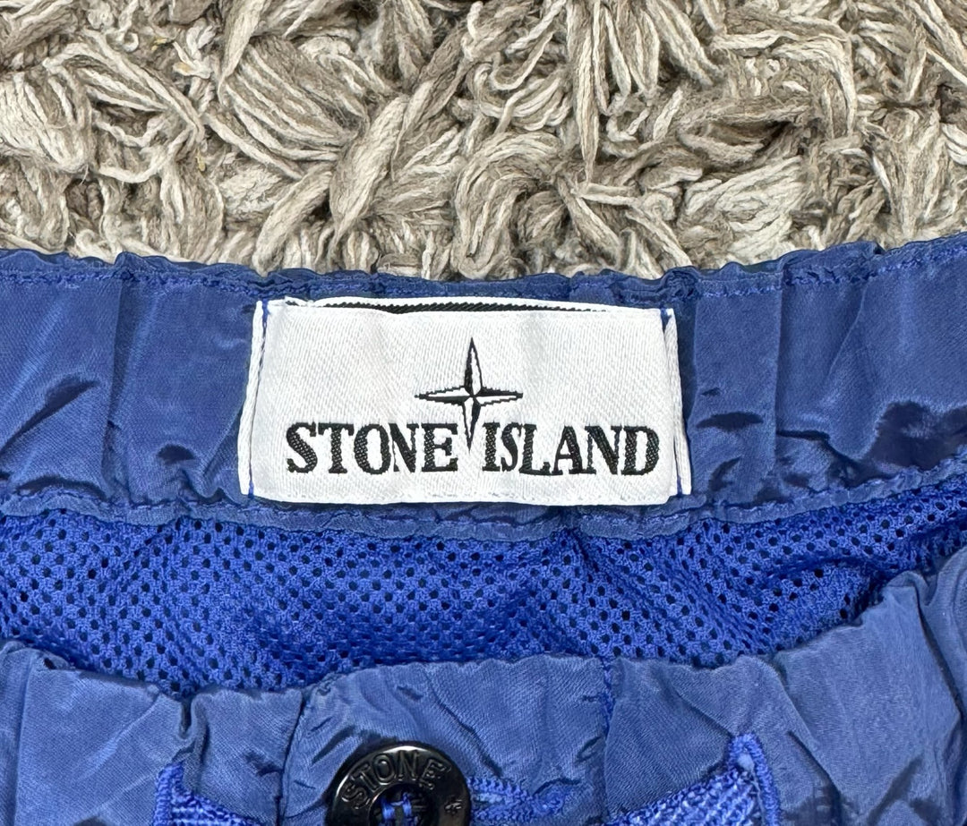 Stone Island Costume