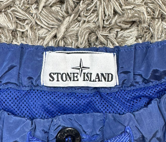 Stone Island Costume