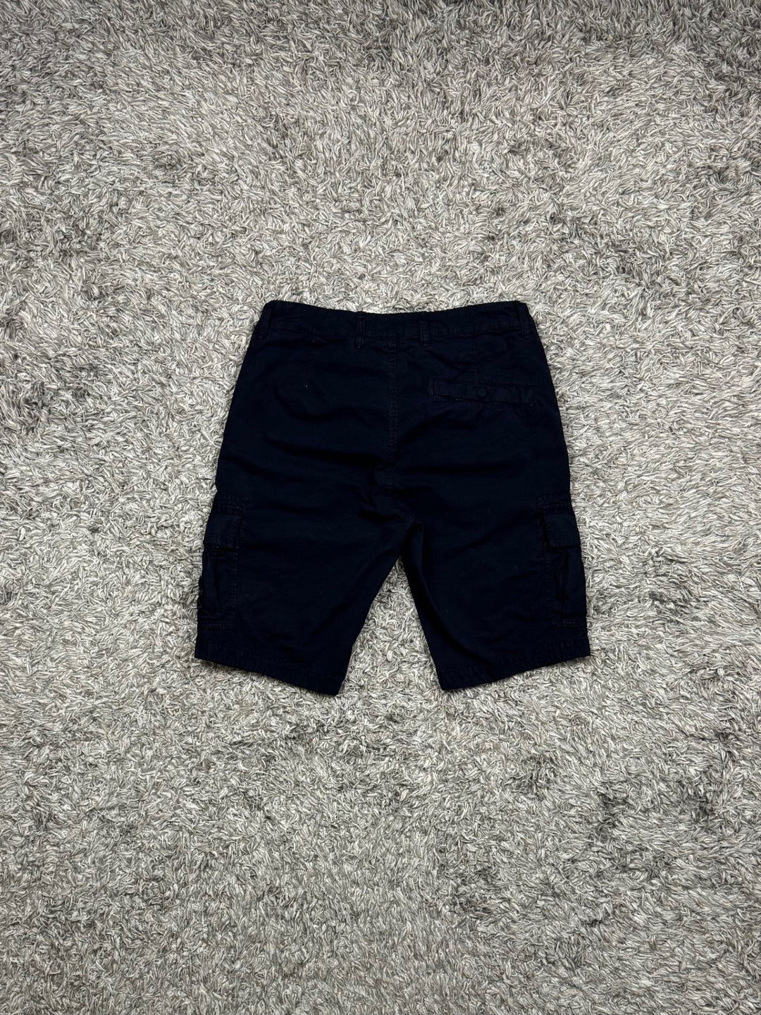 Stone Island Bermuda