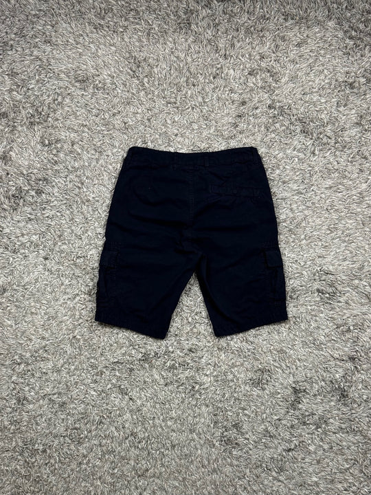 Stone Island Bermuda