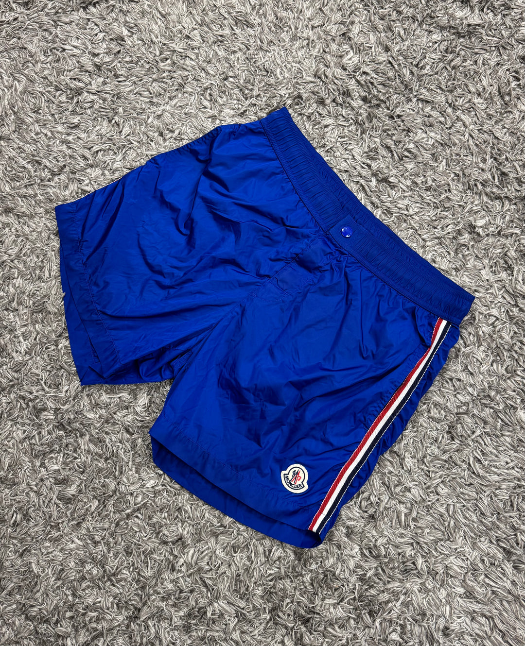 Moncler Costume