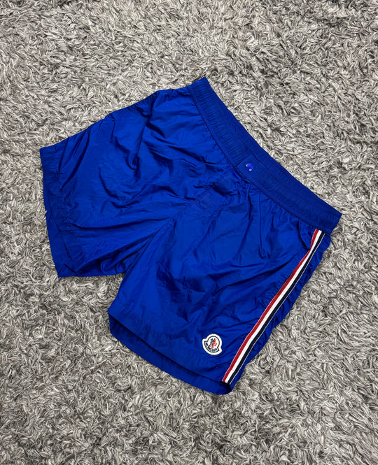 Moncler Costume