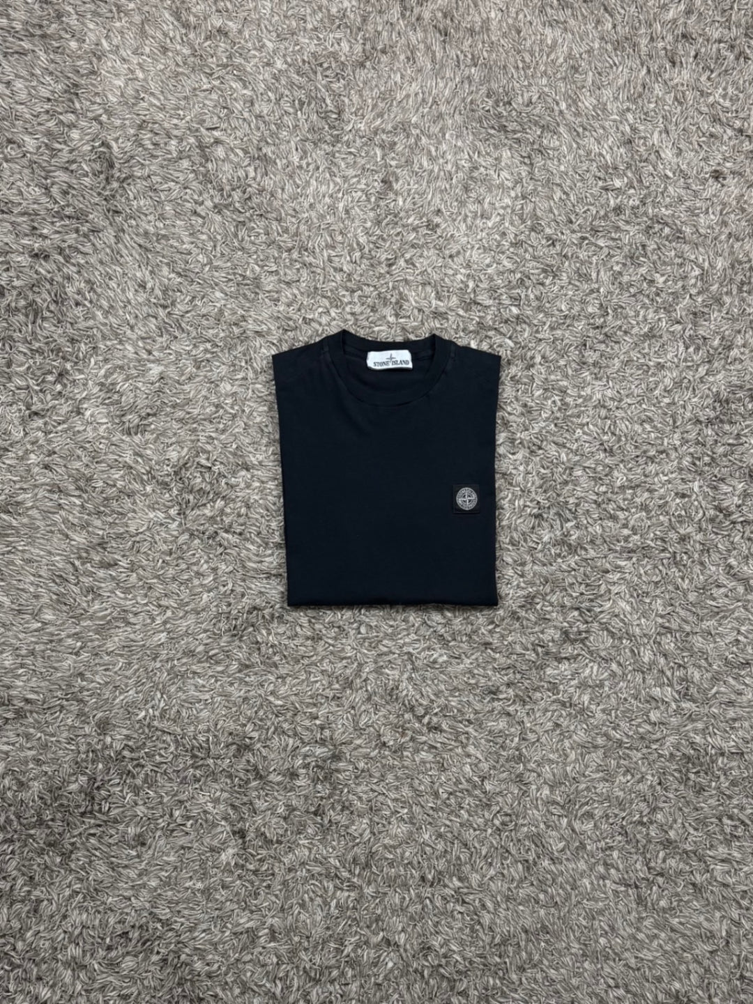 Stone Island T-shirt