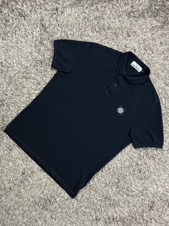 Stone Island Polo