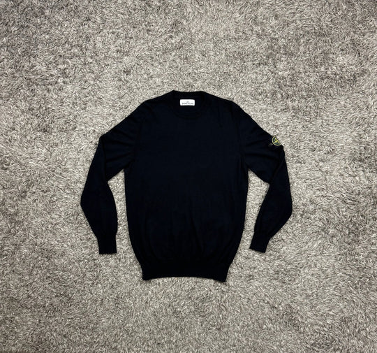 Stone Island Maglione