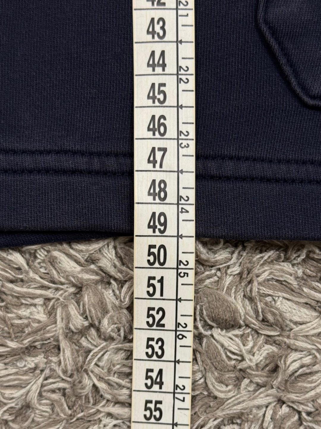 Stone Island Shorts