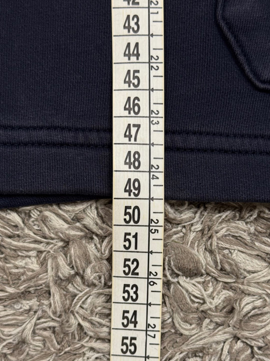 Stone Island Shorts