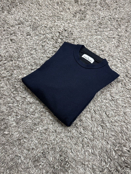 Stone Island maglione in lana