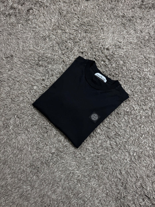 Stone Island T-shirt