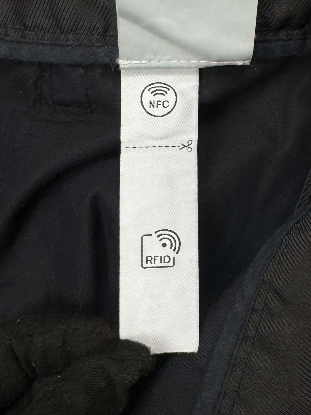 Stone Island Bermuda