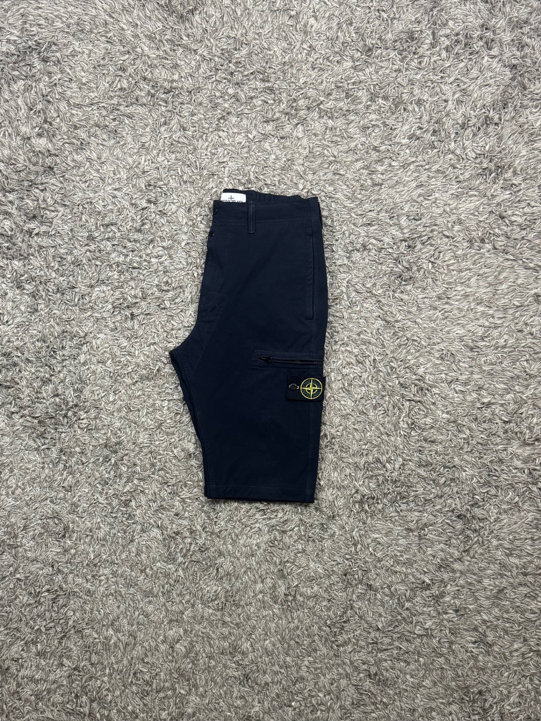 Stone Island Bermuda