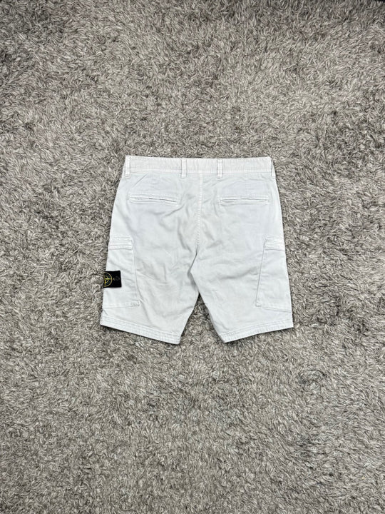Stone Island Bermuda