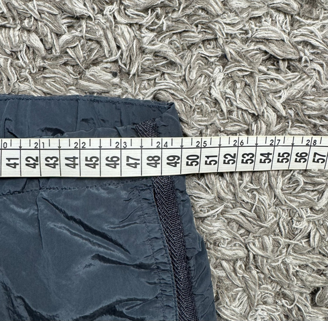 Stone Island Costume