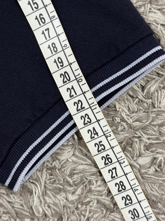 Stone Island Polo