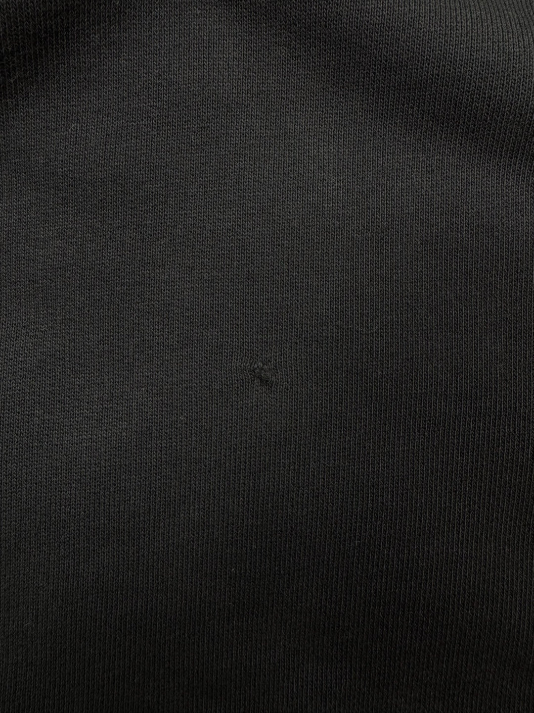 Stone Island felpa girocollo