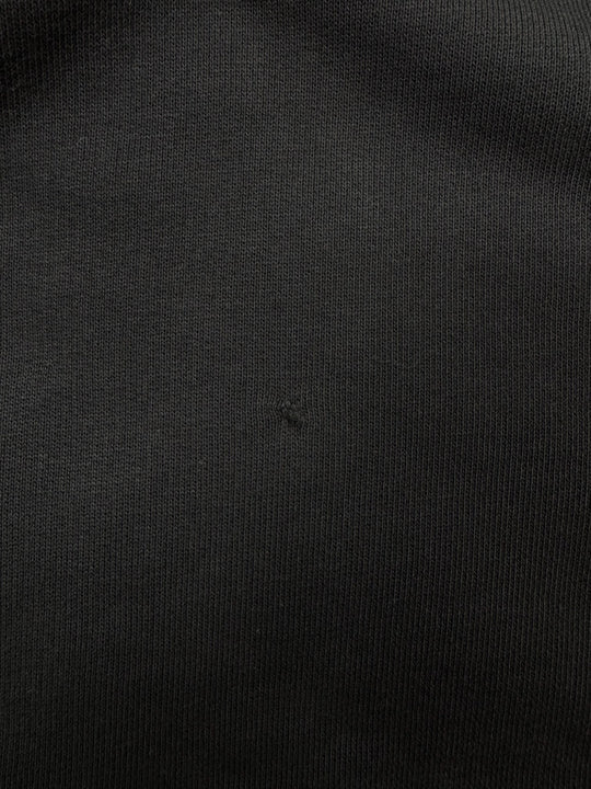 Stone Island felpa girocollo