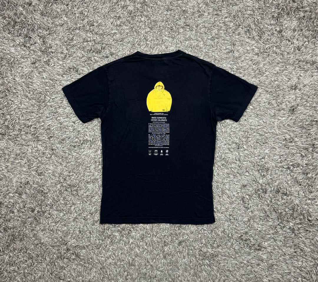 Stone Island T-shirt