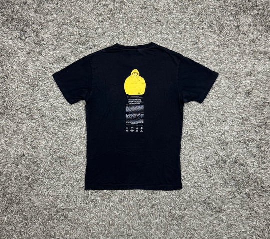 Stone Island T-shirt