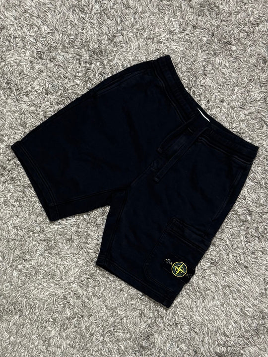 Stone Island shorts