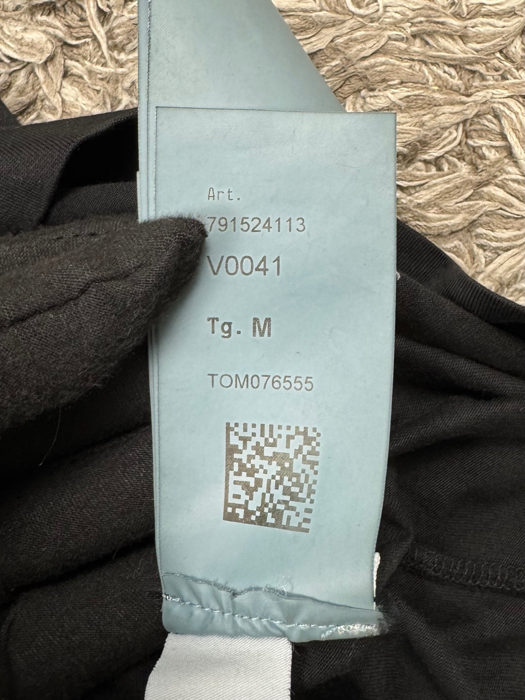 Stone Island t-shirt