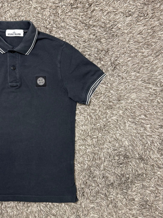 Stone Island Polo