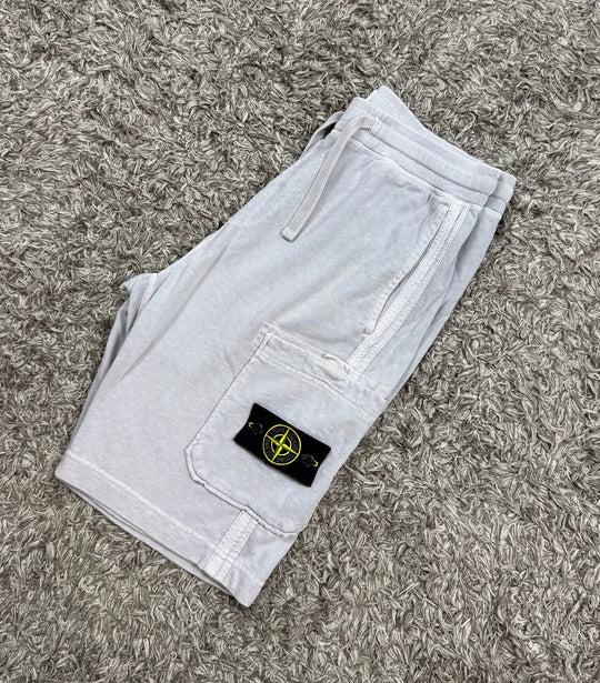 Stone Island shorts