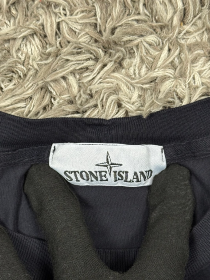 Stone Island T-shirt