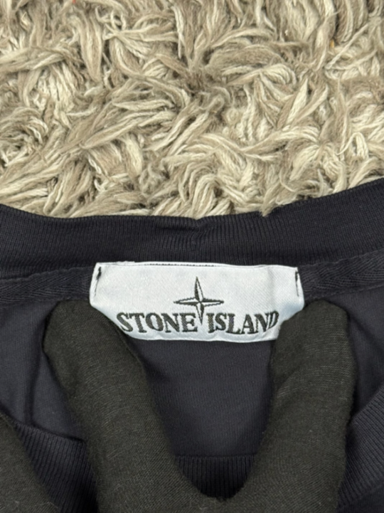 Stone Island T-shirt