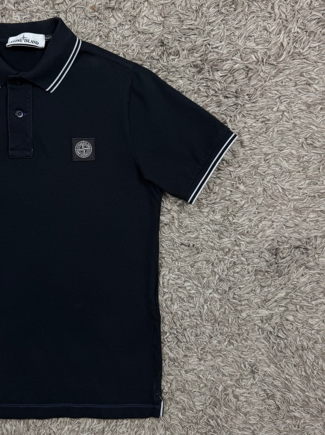 Stone Island Polo