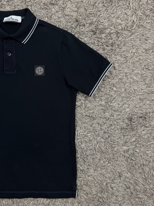 Stone Island Polo