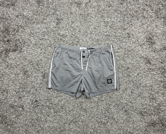 Stone Island Costume