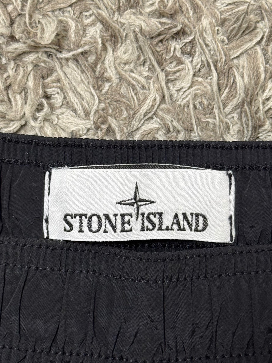 Stone Island Costume