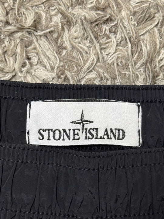 Stone Island Costume