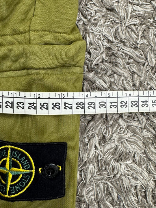 Stone Island Shorts