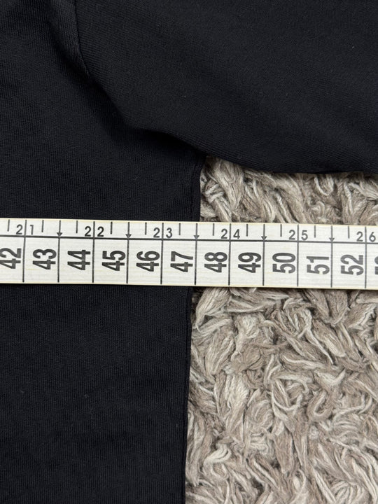 Stone Island T-shirt