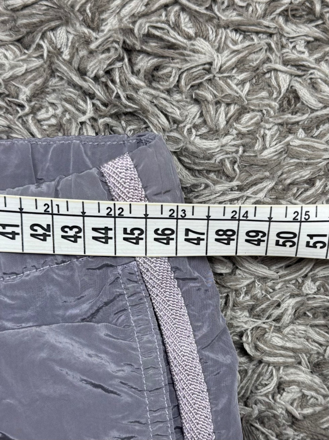 Stone Island Costume