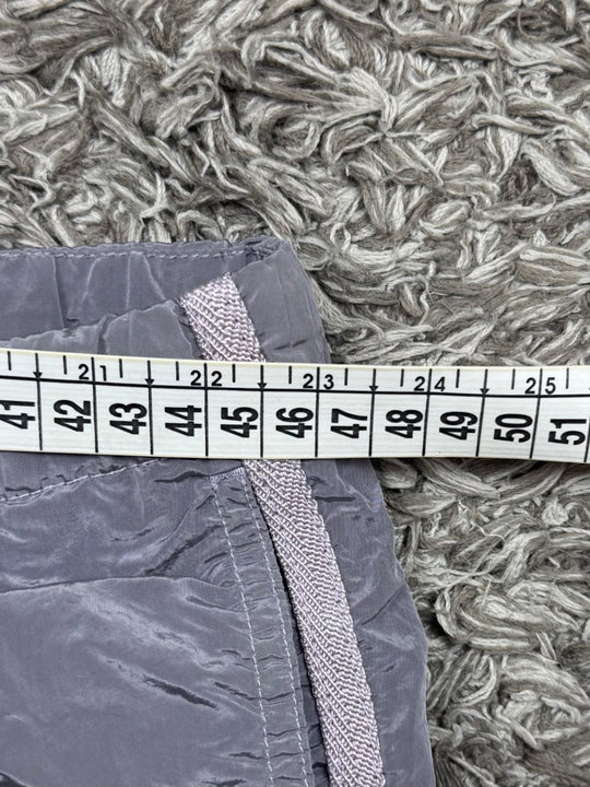 Stone Island Costume