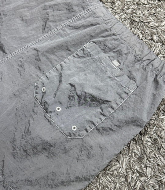 Stone Island Costume