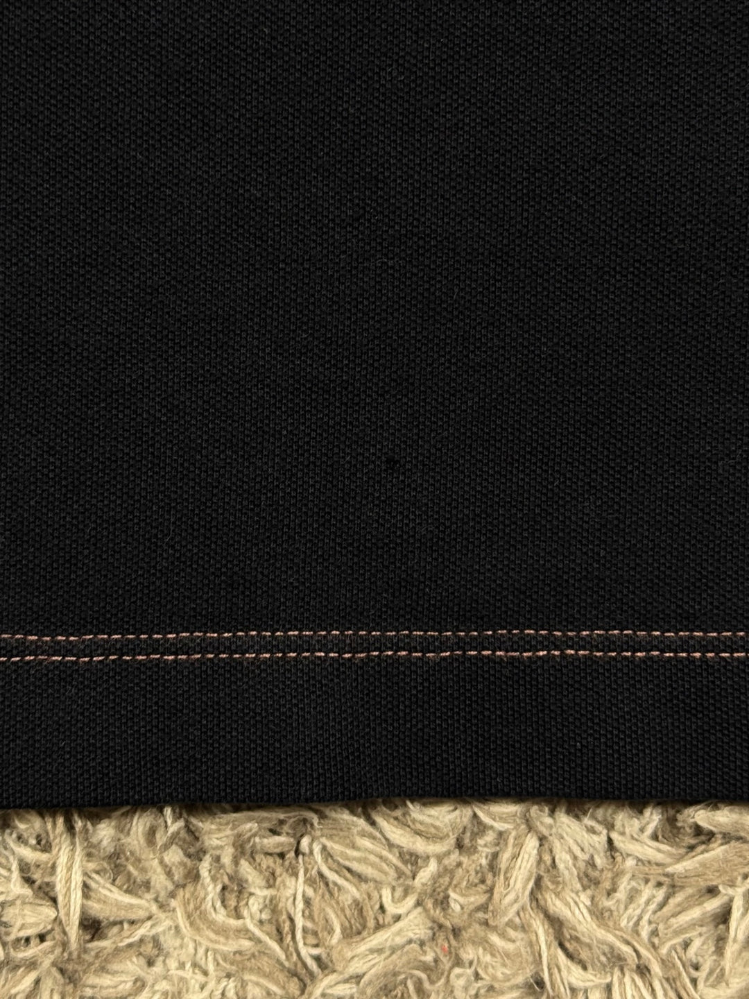 Stone Island Polo