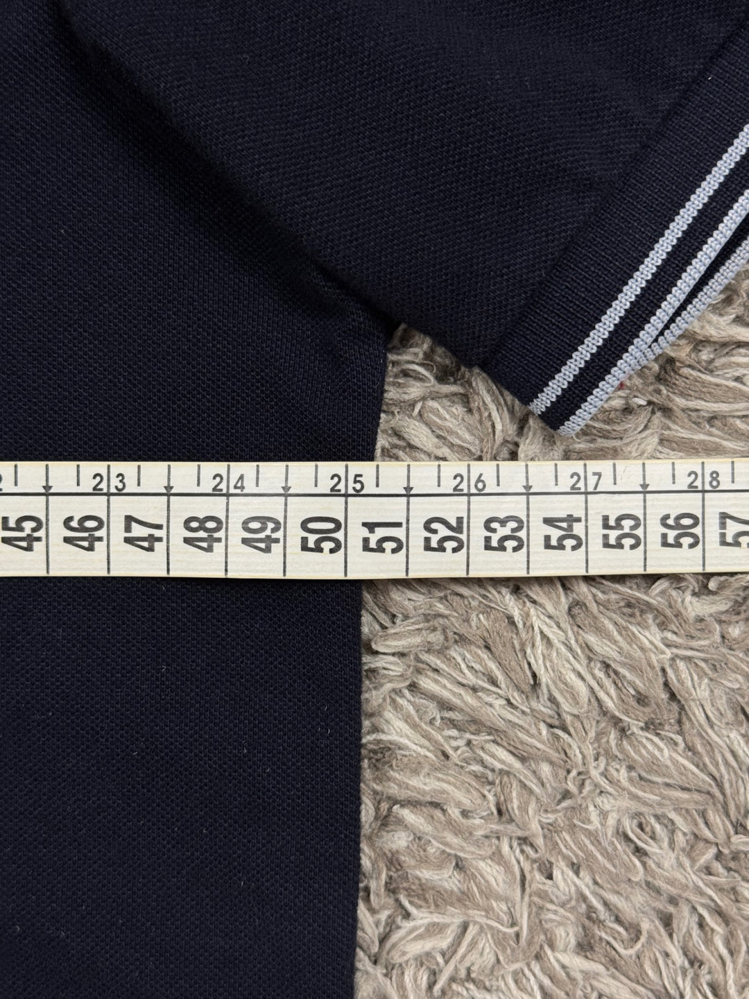 Stone Island Polo