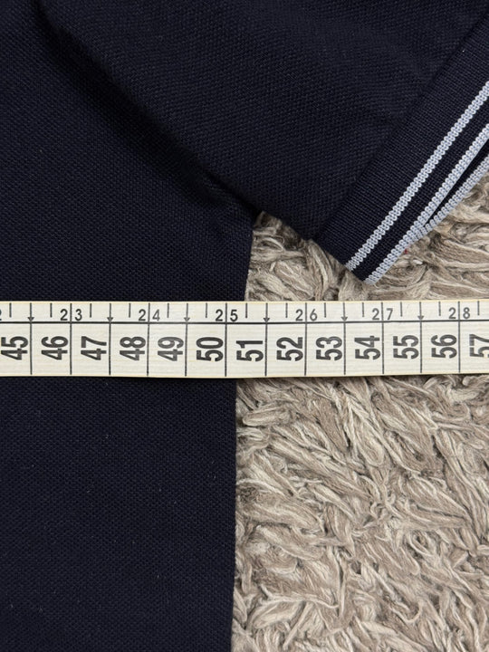 Stone Island Polo