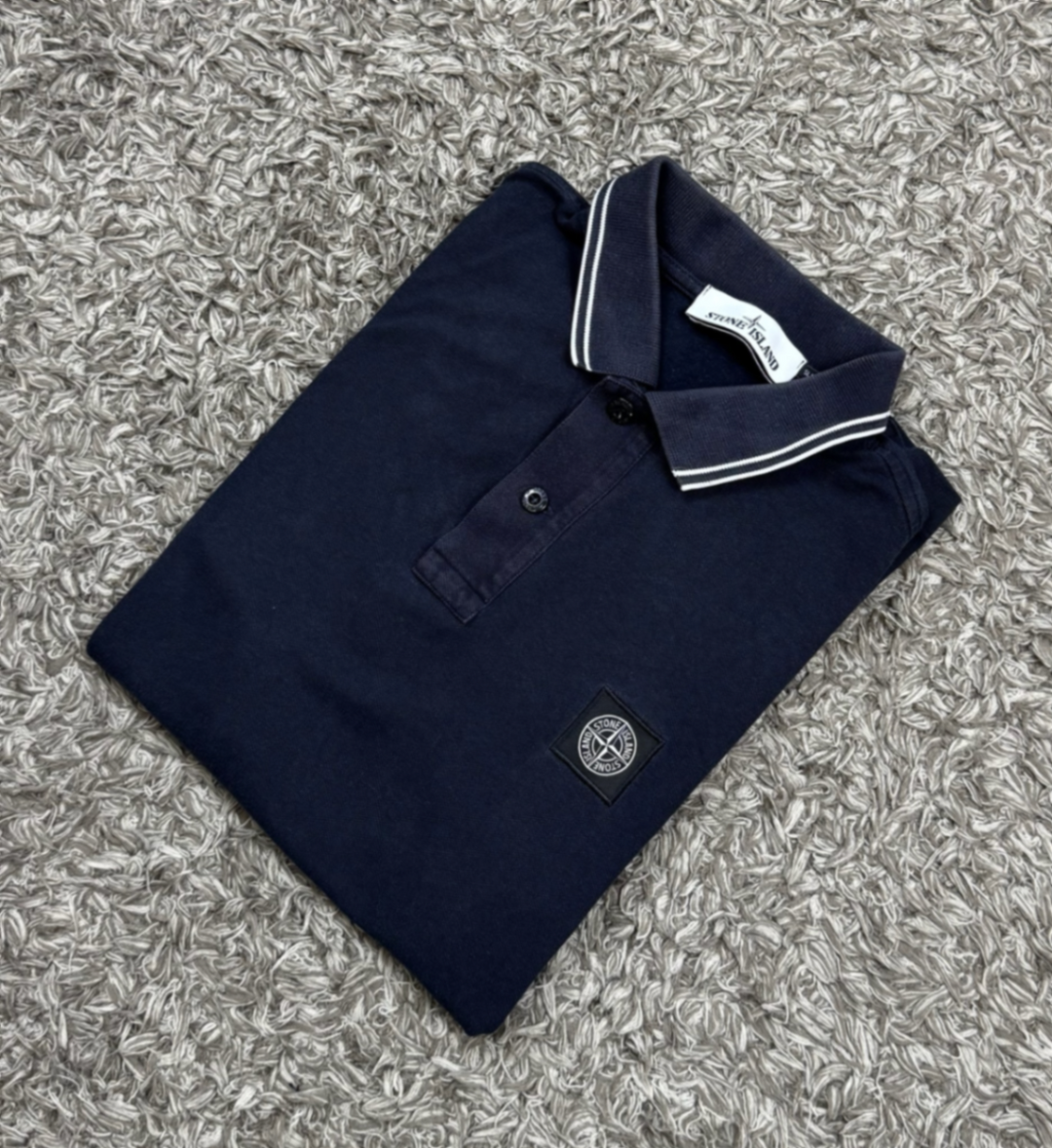 Stone Island Polo