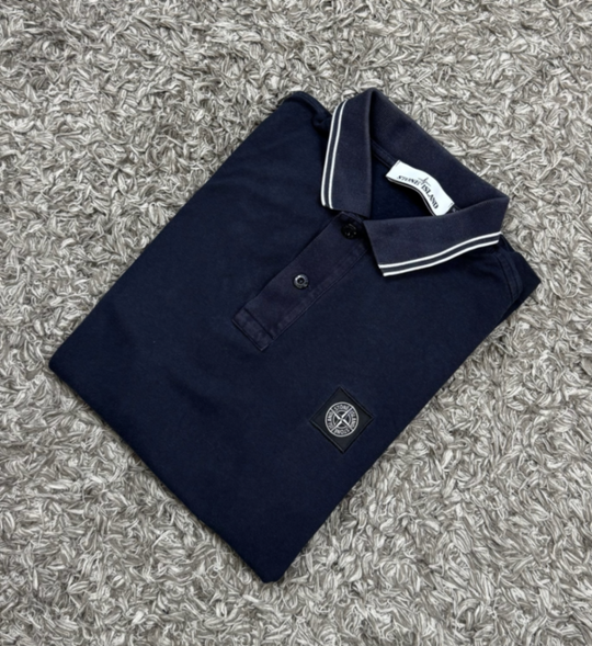 Stone Island Polo