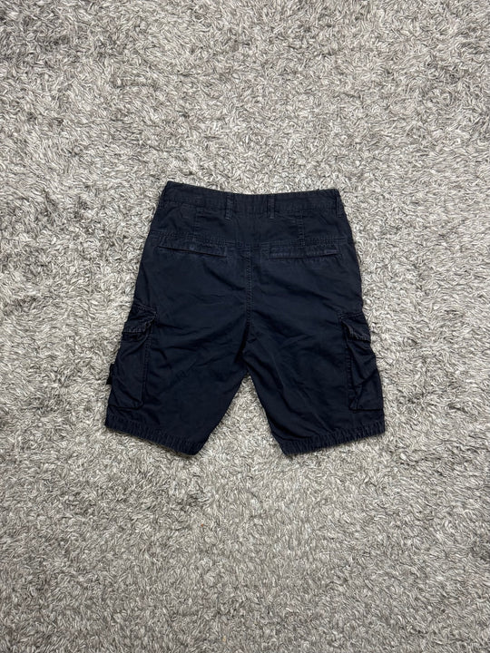 Stone Island Bermuda