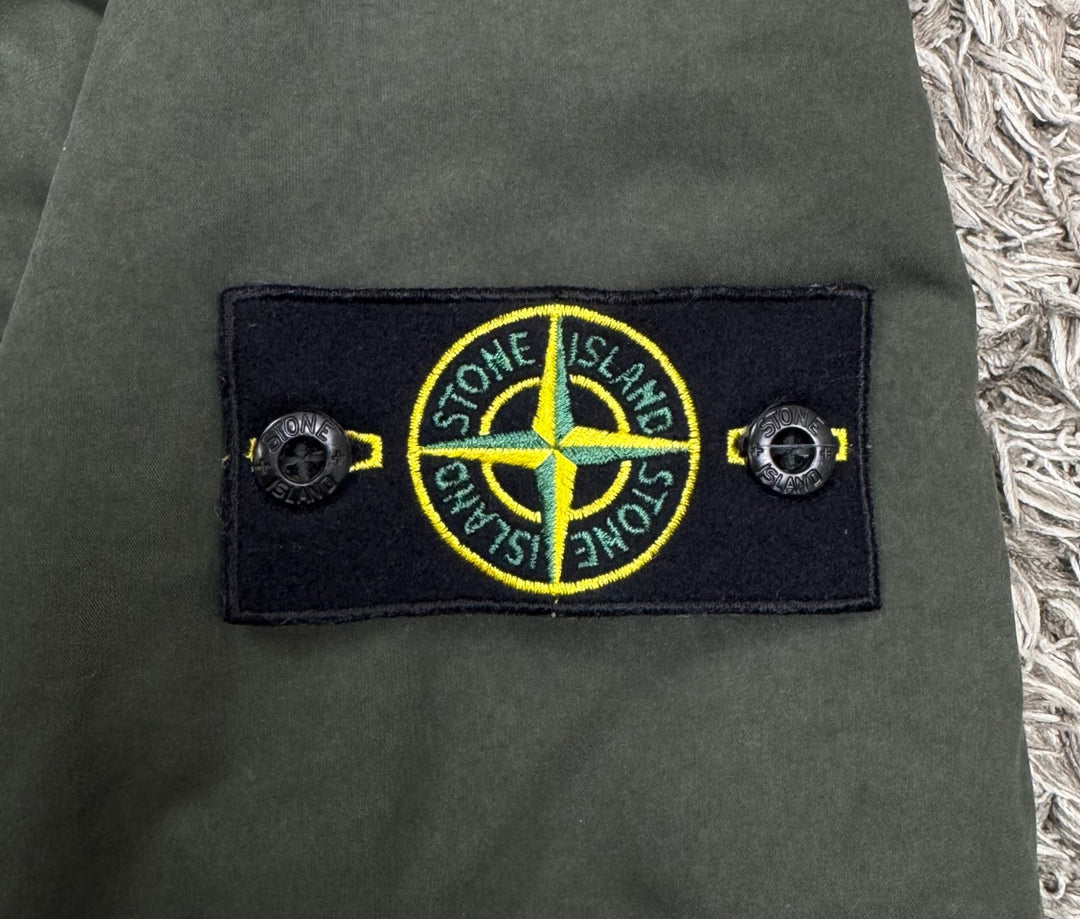 Stone Island David TC