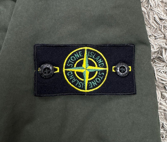 Stone Island David TC