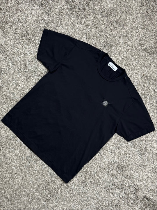 Stone Island T-shirt