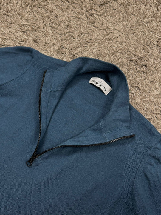 Stone Island Maglione
