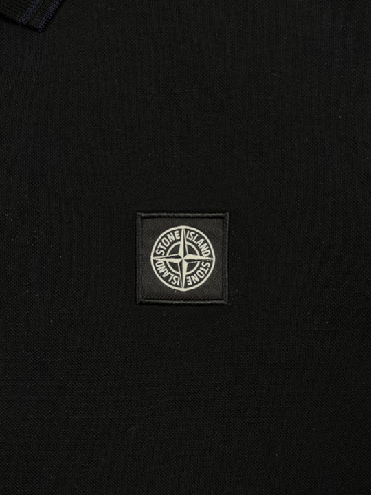 Stone Island Polo